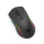 Redragon DEICIDE LITE M816-LIT - 1417335 - zdjęcie 4